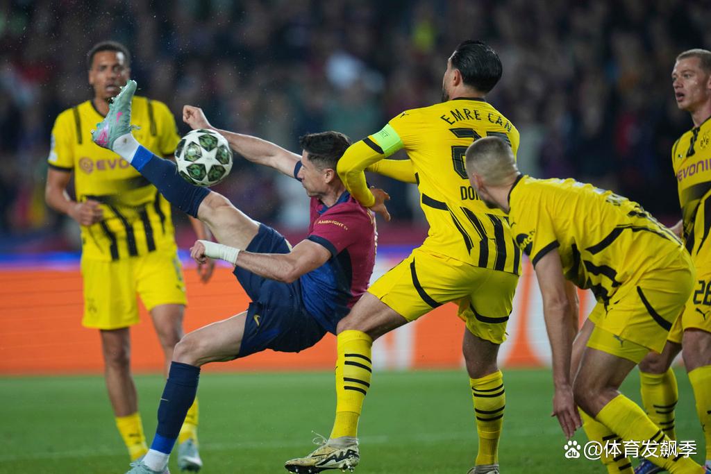 巴塞罗那控球不稳,需稳定进攻配合 巴塞罗那控球不稳,需稳定进攻配合