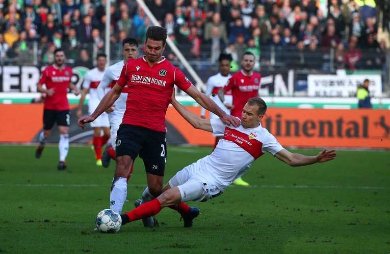 柏林赫塔在接下来的比赛中面对不容小觑的对手