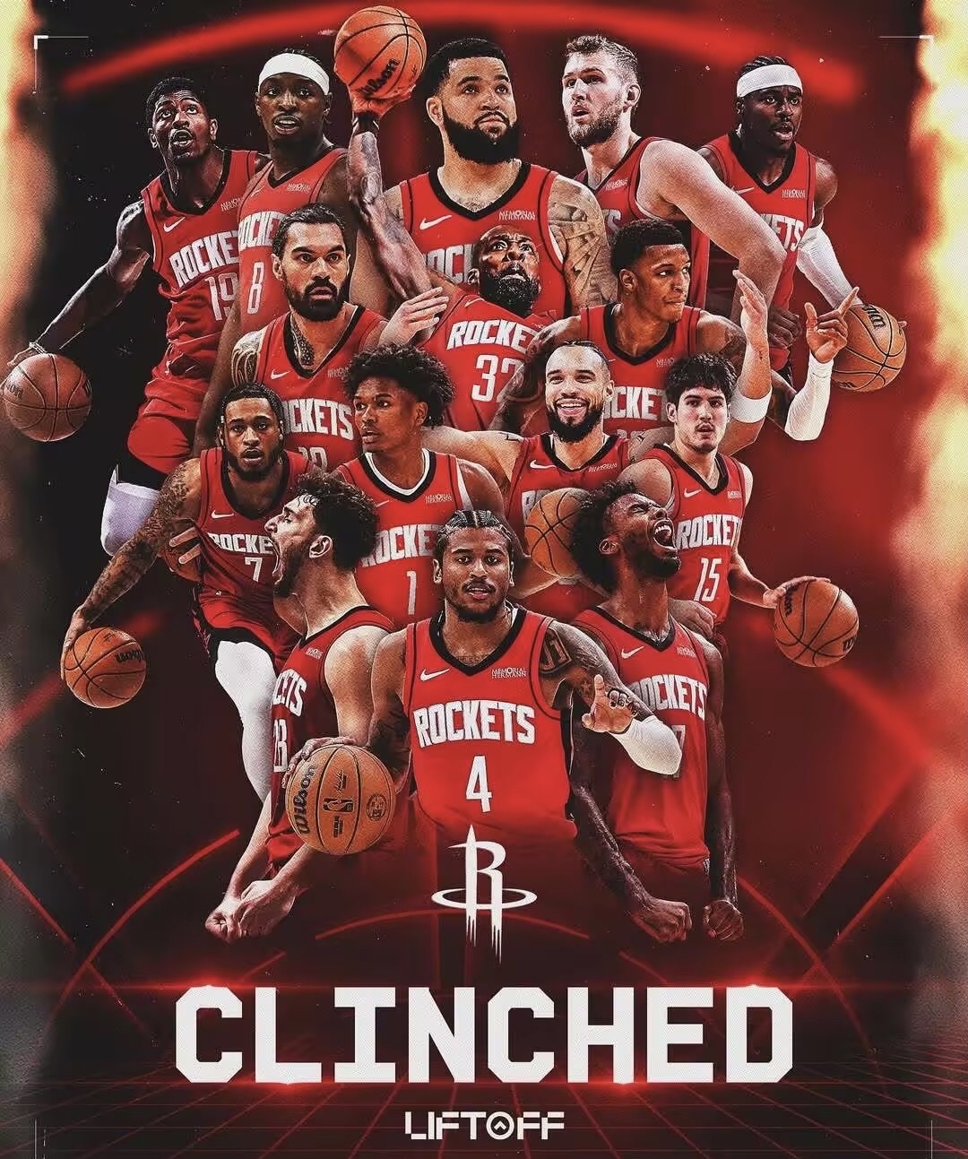 包含魔术队队长一战成名,带领球队成功卫冕的词条 包含魔术队队长一战成名,带领球队成功卫冕的词条