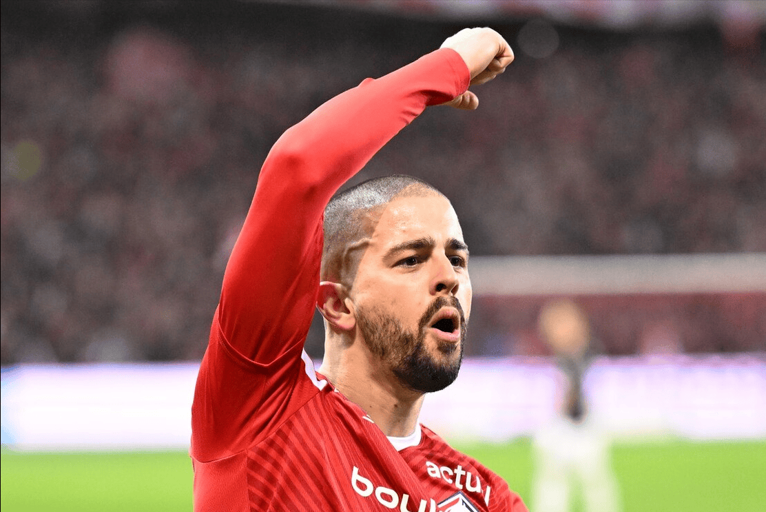 轻松取胜毫不费力，法甲球队表现抢眼的简单介绍