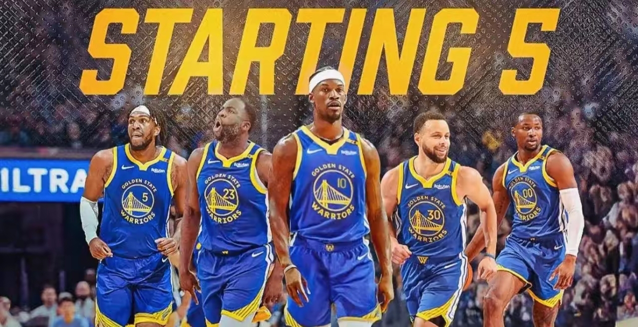 勇士队客场大胜老鹰队接连两连胜 勇士队客场大胜老鹰队接连两连胜