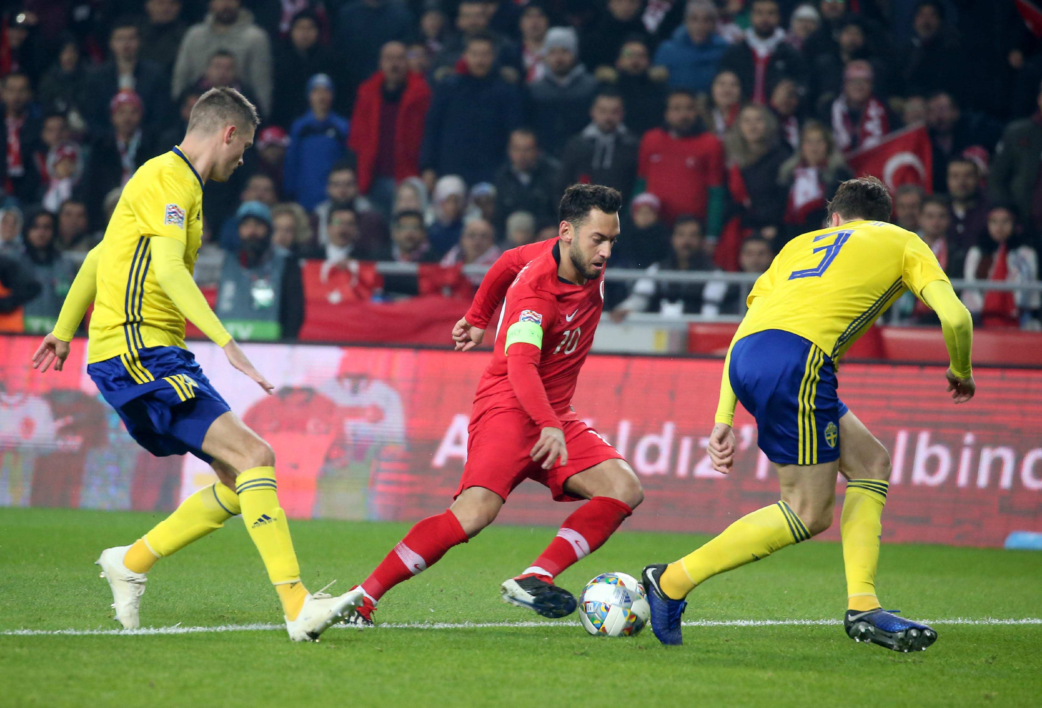 国际足球明星在世界范围内比赛 国际足球明星在世界范围内比赛