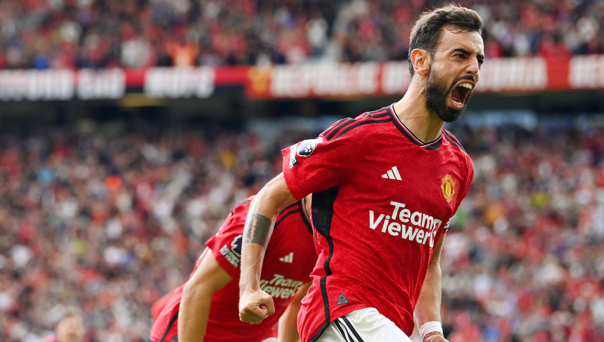 曼联逆袭AC米兰,晋级半决赛,展现韧性的简单介绍 曼联逆袭AC米兰,晋级半决赛,展现韧性的简单介绍