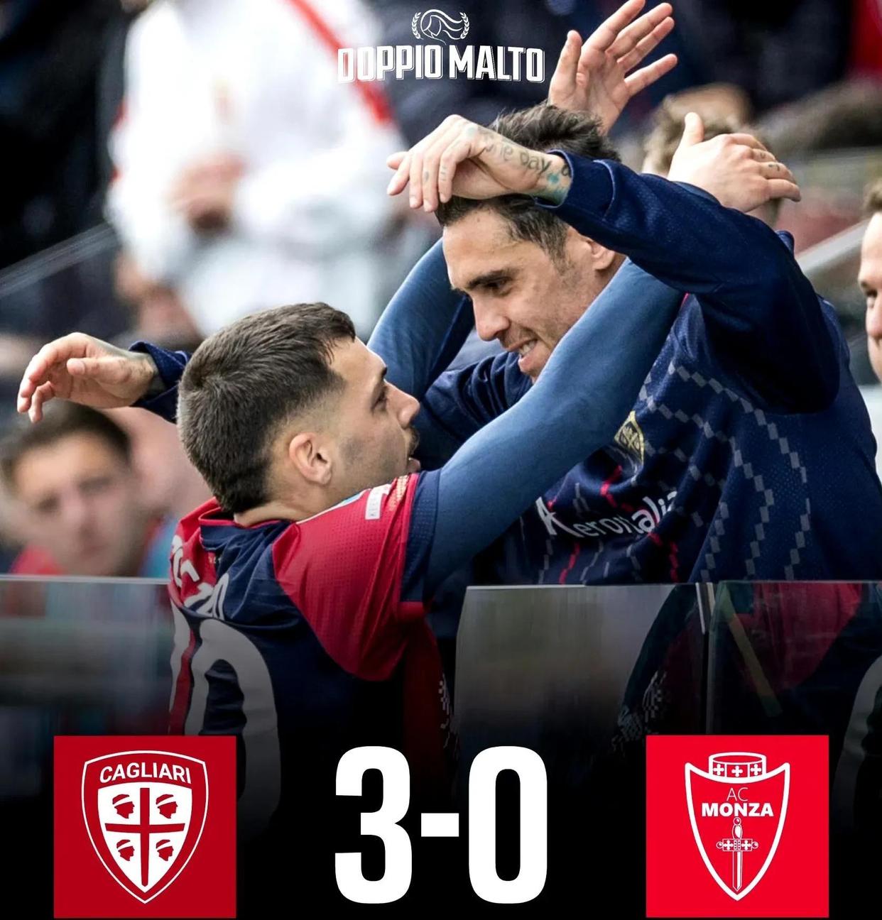 关于佛罗伦萨主场胜出,实现重要突破的信息 关于佛罗伦萨主场胜出,实现重要突破的信息