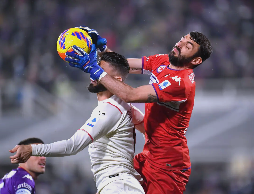 关于佛罗伦萨主场胜出,实现重要突破的信息 关于佛罗伦萨主场胜出,实现重要突破的信息