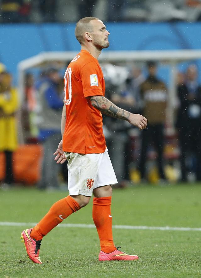 荷兰队惨遭失利,面临欧锦赛淘汰风险的简单介绍 荷兰队惨遭失利,面临欧锦赛淘汰风险的简单介绍