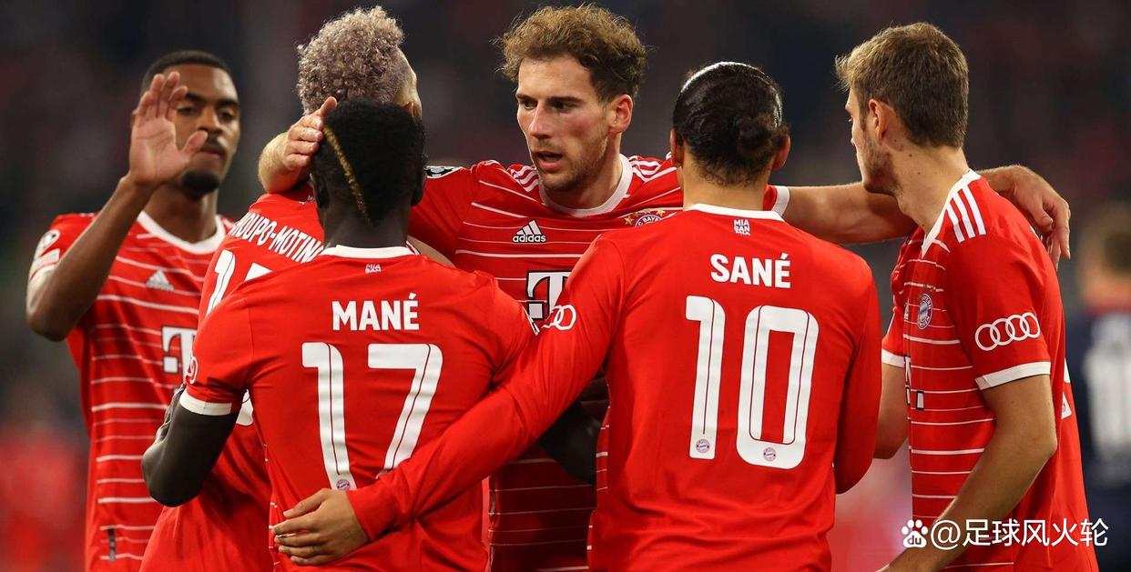 法甲新星闪耀欧洲舞台,助球队晋级 法甲新星闪耀欧洲舞台,助球队晋级