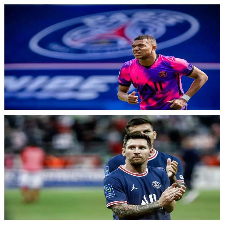 法甲新星闪耀欧洲舞台,助球队晋级 法甲新星闪耀欧洲舞台,助球队晋级