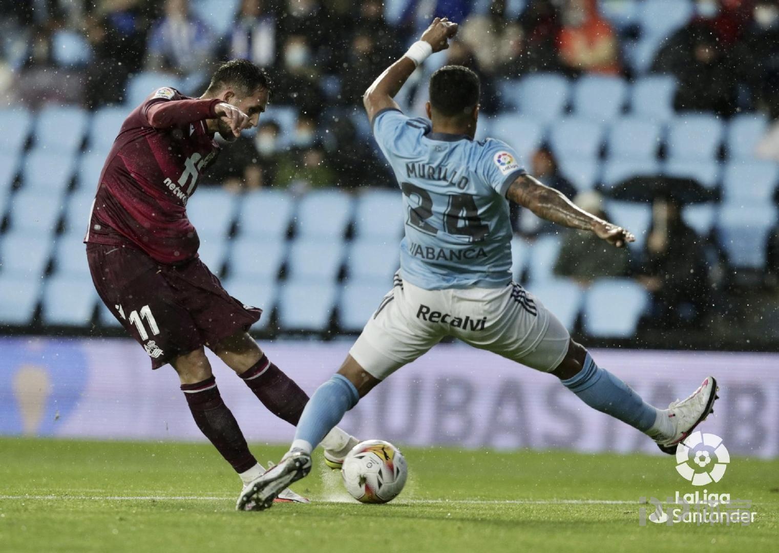 关于皇家社会客场遭遇失利,积分榜受挫的信息 关于皇家社会客场遭遇失利,积分榜受挫的信息