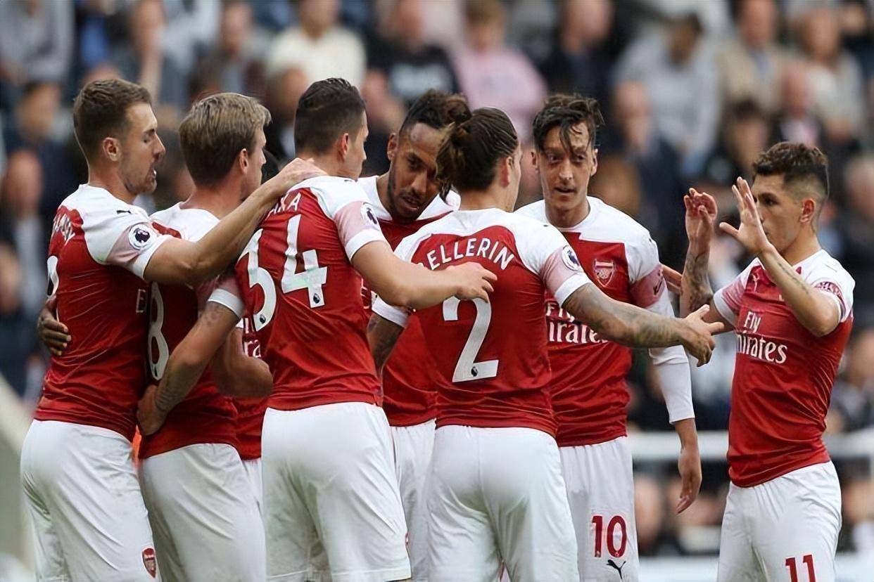 苏黎世主场失利,陷入保级区的泥潭的简单介绍 苏黎世主场失利,陷入保级区的泥潭的简单介绍