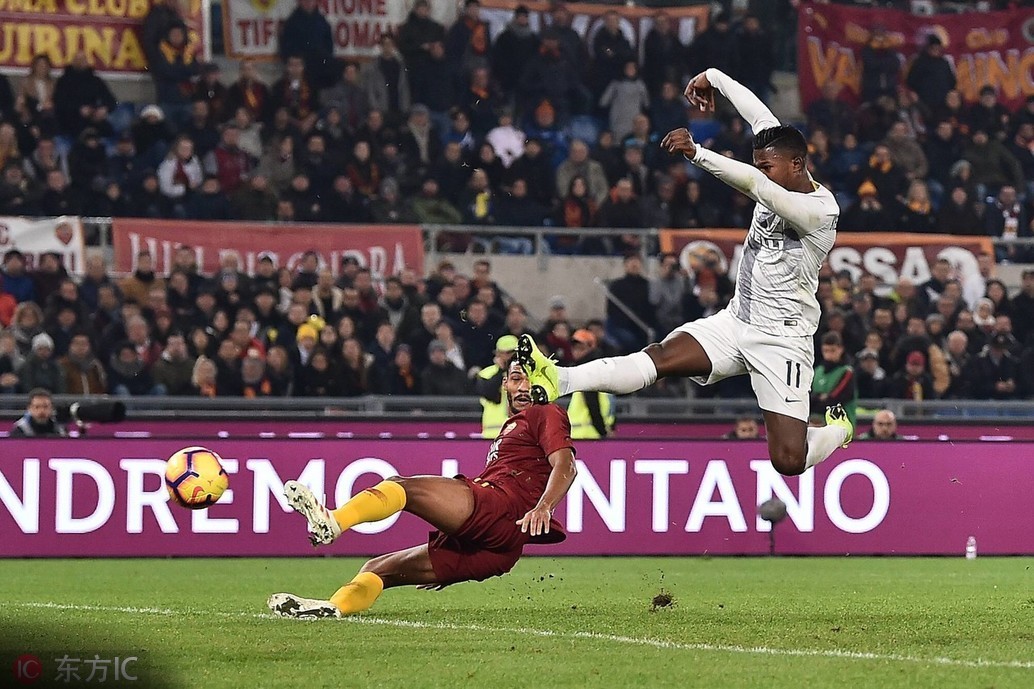 罗马德比战再次上演,双方实力对比的简单介绍 罗马德比战再次上演,双方实力对比的简单介绍