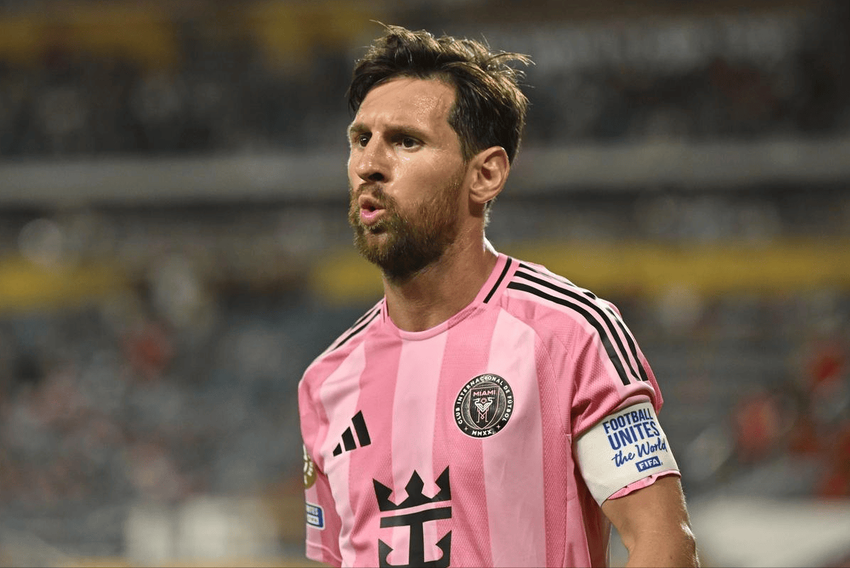 包含切尔西奇兵逆转,梅西无力挽救巴萨颜面的词条 包含切尔西奇兵逆转,梅西无力挽救巴萨颜面的词条