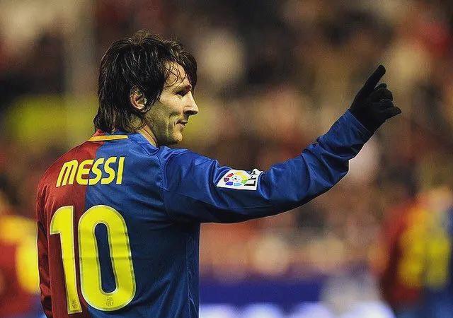 包含切尔西奇兵逆转,梅西无力挽救巴萨颜面的词条 包含切尔西奇兵逆转,梅西无力挽救巴萨颜面的词条