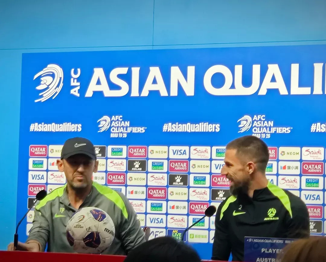 波兰外援表现抢眼,赛场风采引围观的简单介绍 波兰外援表现抢眼,赛场风采引围观的简单介绍