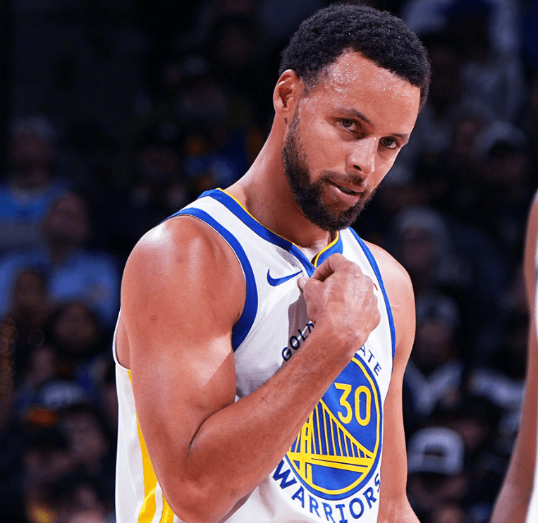 包含亚眠客场遭遇一场惜败,表现低迷难以逆转的词条 包含亚眠客场遭遇一场惜败,表现低迷难以逆转的词条