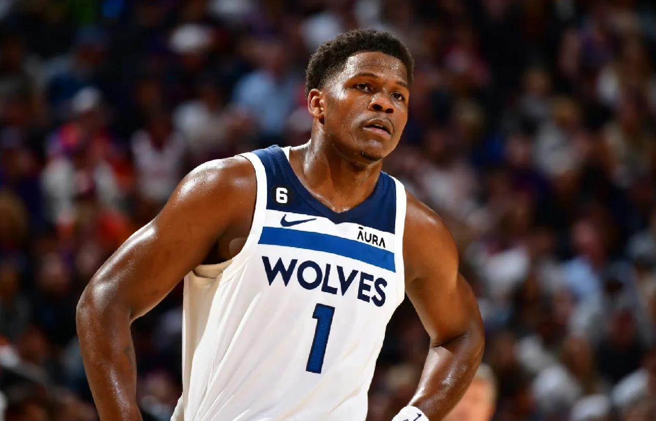 包含森林狼队出色表现受到热议,球队风头无两的词条 包含森林狼队出色表现受到热议,球队风头无两的词条