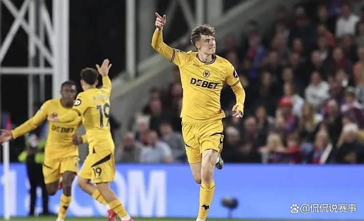 包含热刺引进西甲射手,球队进攻大提升的词条 包含热刺引进西甲射手,球队进攻大提升的词条