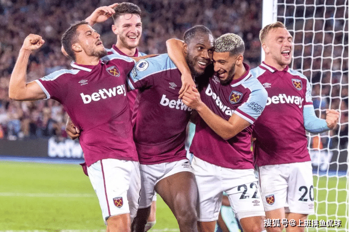 包含热刺引进西甲射手,球队进攻大提升的词条 包含热刺引进西甲射手,球队进攻大提升的词条