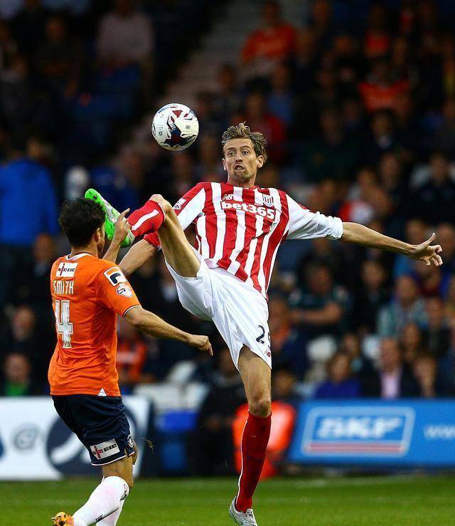 包含挪威队斩获胜利,备战国际足球对抗赛的词条 包含挪威队斩获胜利,备战国际足球对抗赛的词条