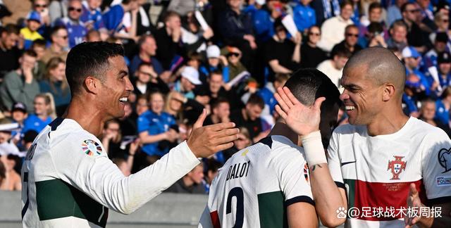 包含挪威队斩获胜利,备战国际足球对抗赛的词条 包含挪威队斩获胜利,备战国际足球对抗赛的词条