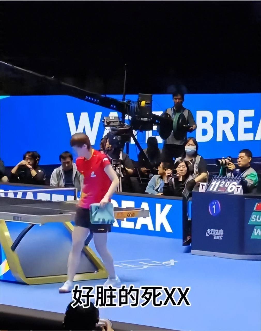 包含亚洲年轻新星在欧洲联赛痛扁对手的词条 包含亚洲年轻新星在欧洲联赛痛扁对手的词条