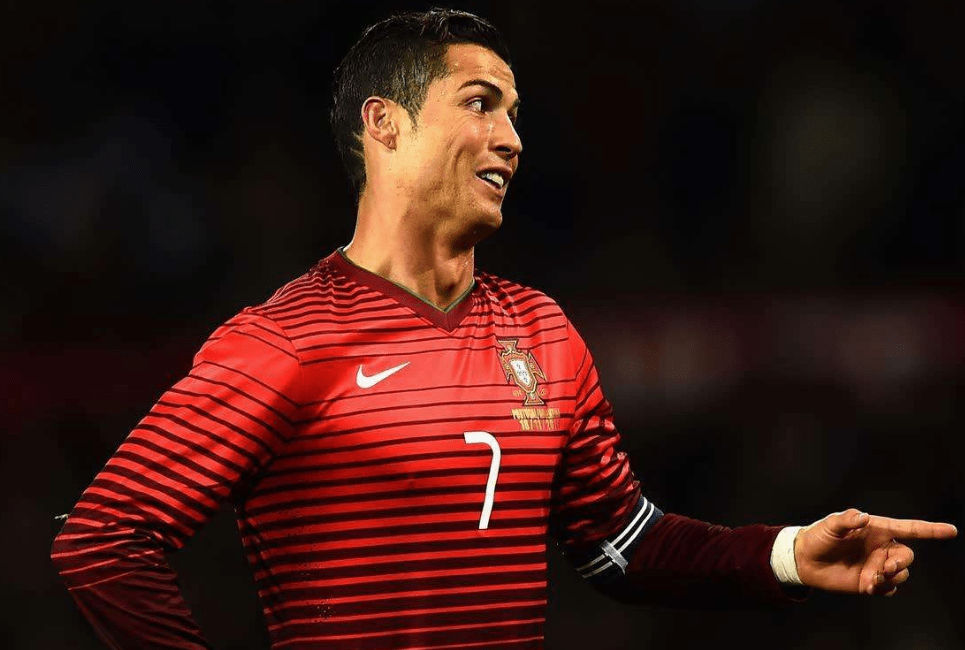 包含亚洲年轻新星在欧洲联赛痛扁对手的词条 包含亚洲年轻新星在欧洲联赛痛扁对手的词条