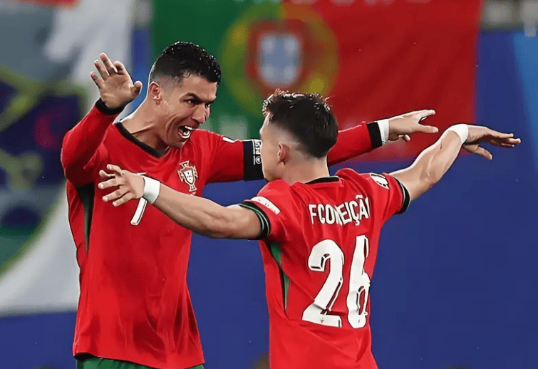 关于情绪澎湃的欧洲足球盛宴,顶级球队核心碰撞的信息 关于情绪澎湃的欧洲足球盛宴,顶级球队核心碰撞的信息