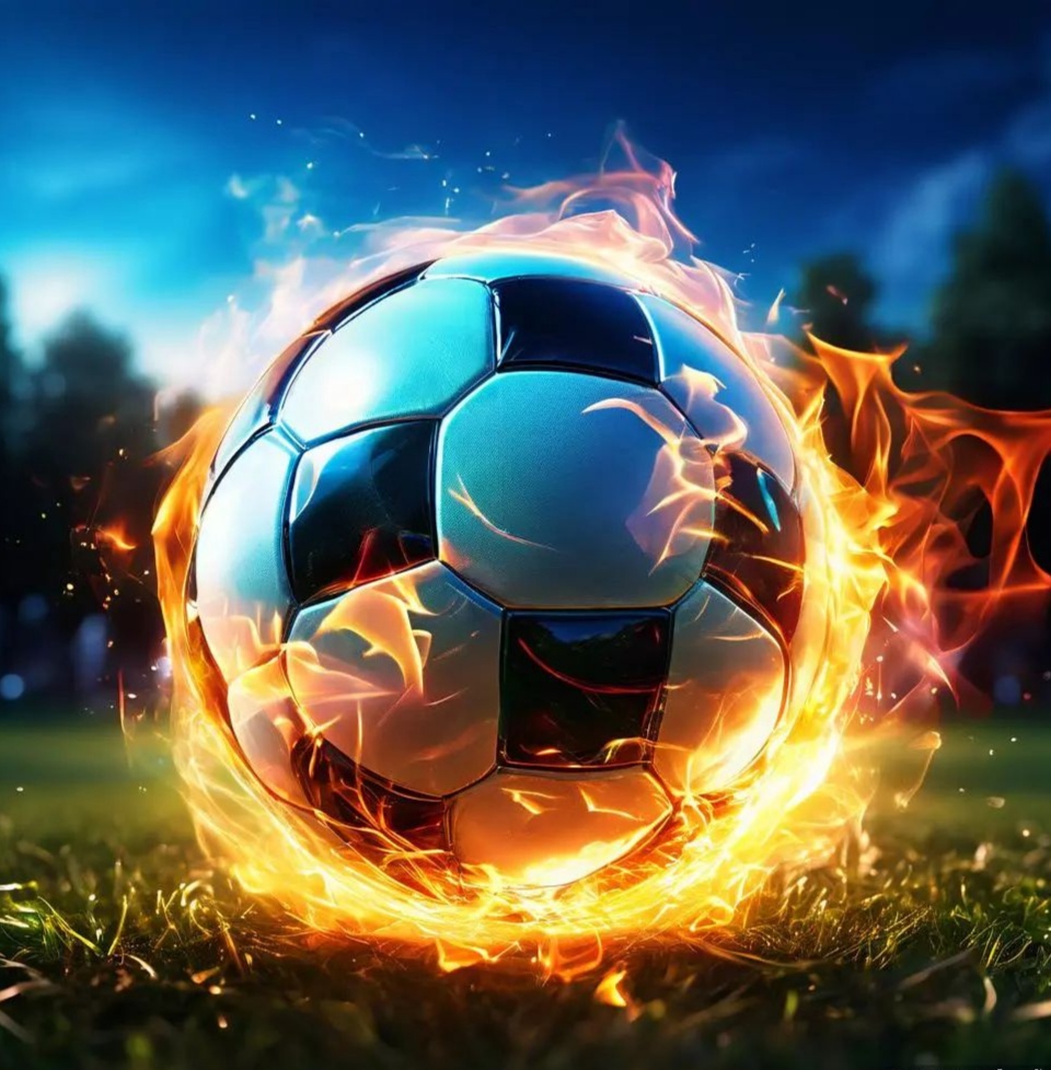 关于情绪澎湃的欧洲足球盛宴,顶级球队核心碰撞的信息 关于情绪澎湃的欧洲足球盛宴,顶级球队核心碰撞的信息