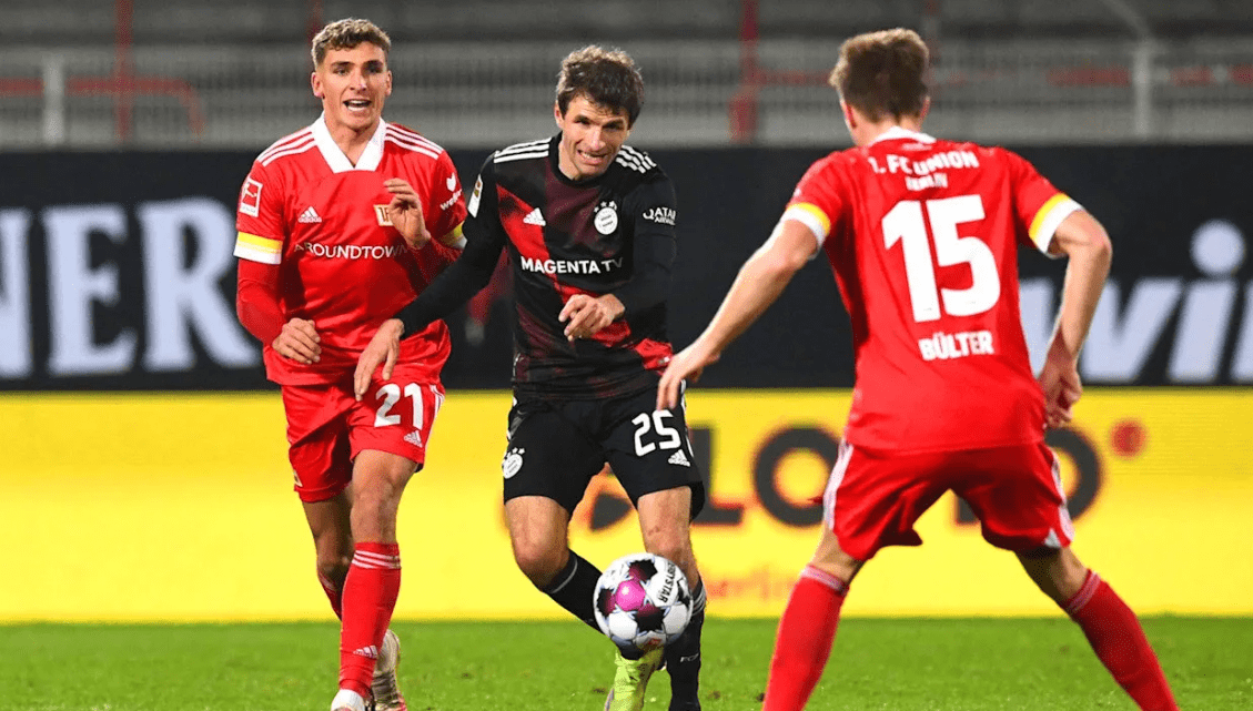 开始篡领排名,勒沃库森崛起之势似有暗示!的简单介绍 开始篡领排名,勒沃库森崛起之势似有暗示!的简单介绍