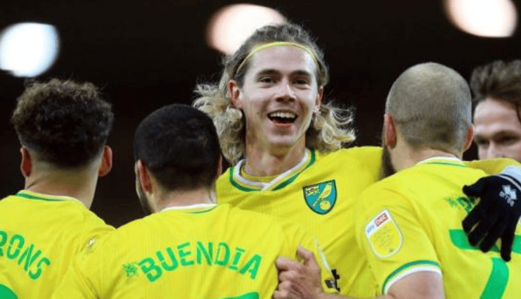 关于沃特福德客场遭遇失利,球队防守失误,士气受挫的信息 关于沃特福德客场遭遇失利,球队防守失误,士气受挫的信息