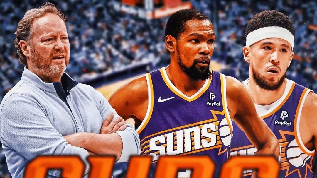 包含太阳队新赛季首战频遭受挫进攻力不足的词条 包含太阳队新赛季首战频遭受挫进攻力不足的词条