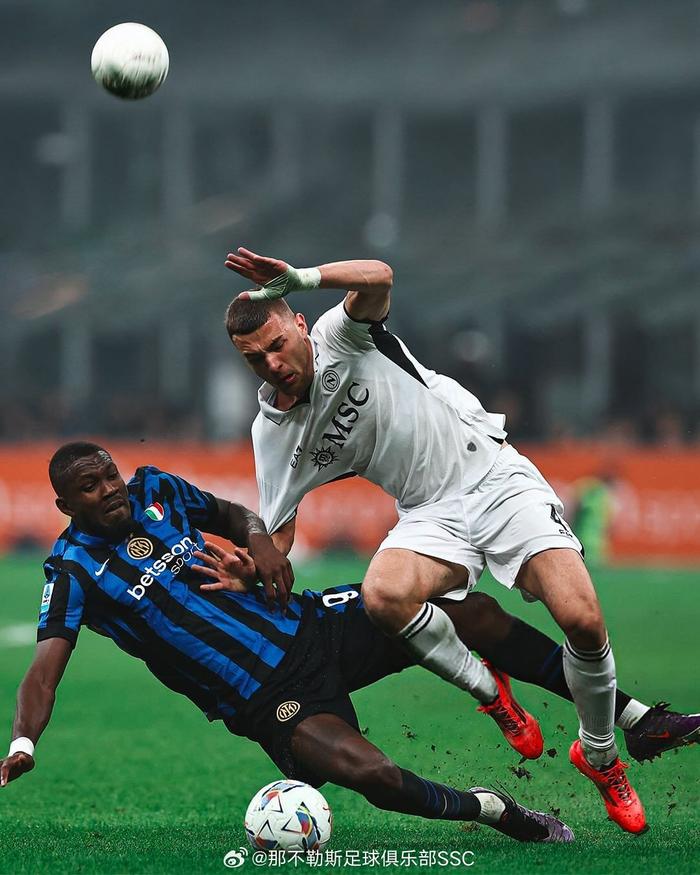 罗马客场战平国际米兰,客队实力展现 罗马客场战平国际米兰,客队实力展现