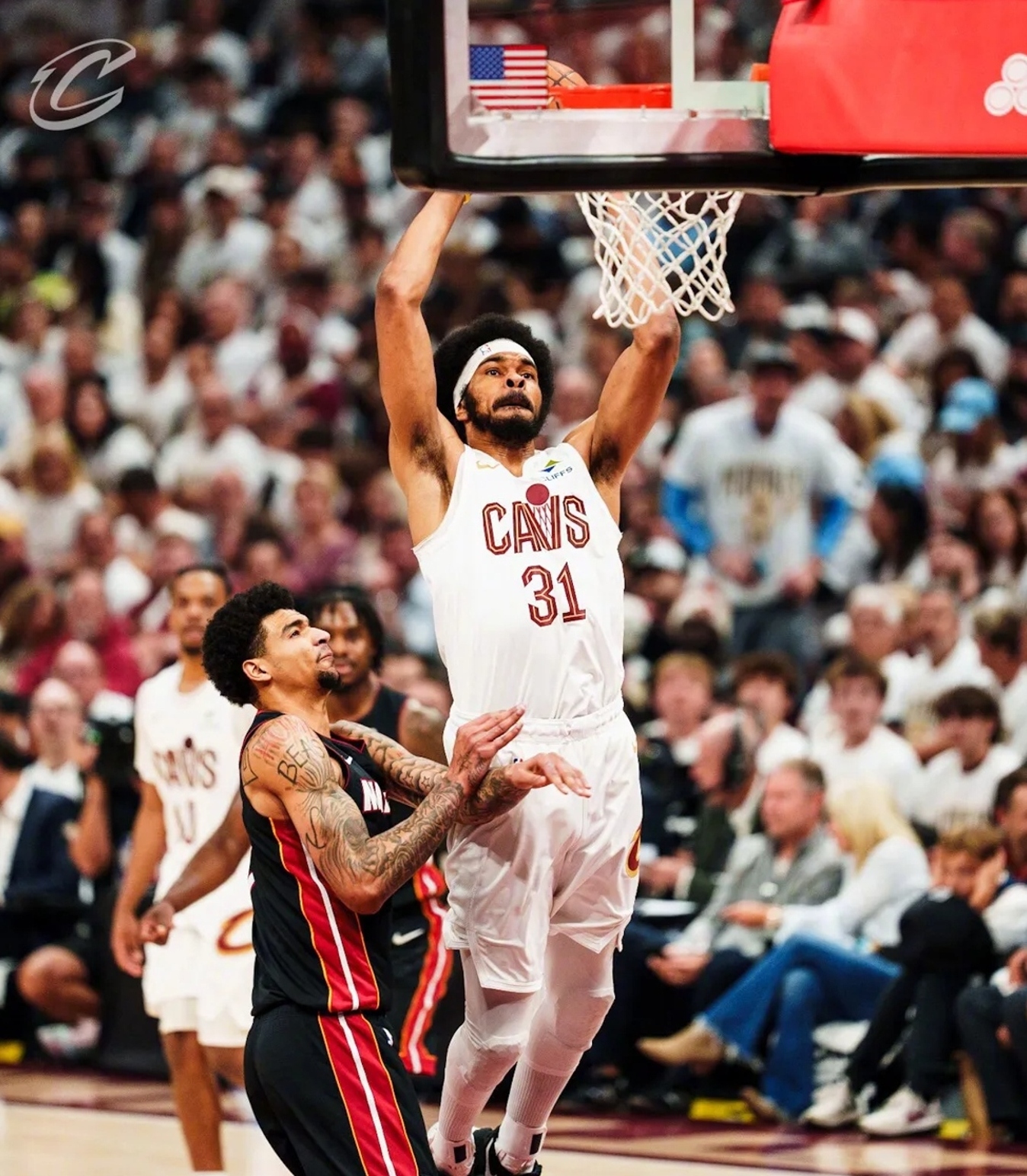 关于骑士主场击败热火,实现反超!的信息 关于骑士主场击败热火,实现反超!的信息