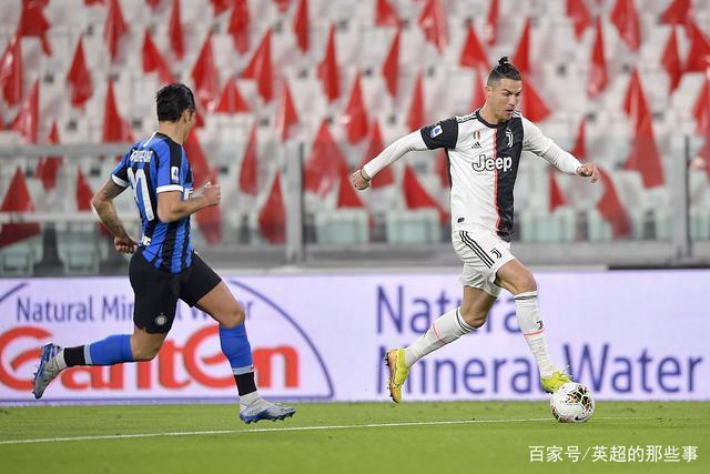 尤文图斯主场告捷,稳居积分榜第二的简单介绍 尤文图斯主场告捷,稳居积分榜第二的简单介绍