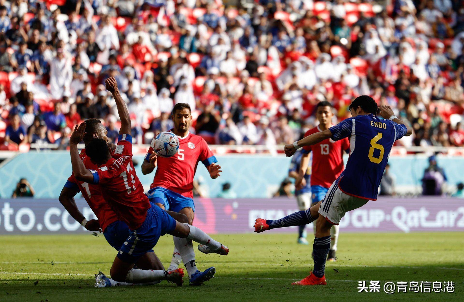 阿拉维斯逆袭战胜强敌,实力获得认可 阿拉维斯逆袭战胜强敌,实力获得认可