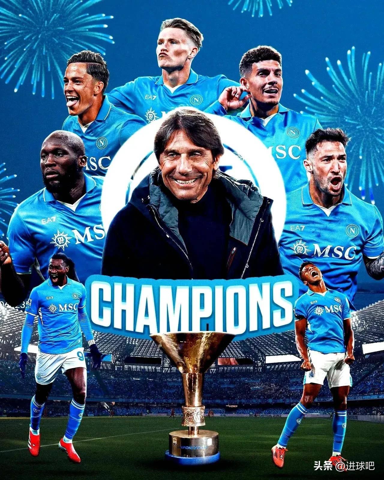 意大利队成功晋级,将迎战强敌的简单介绍 意大利队成功晋级,将迎战强敌的简单介绍