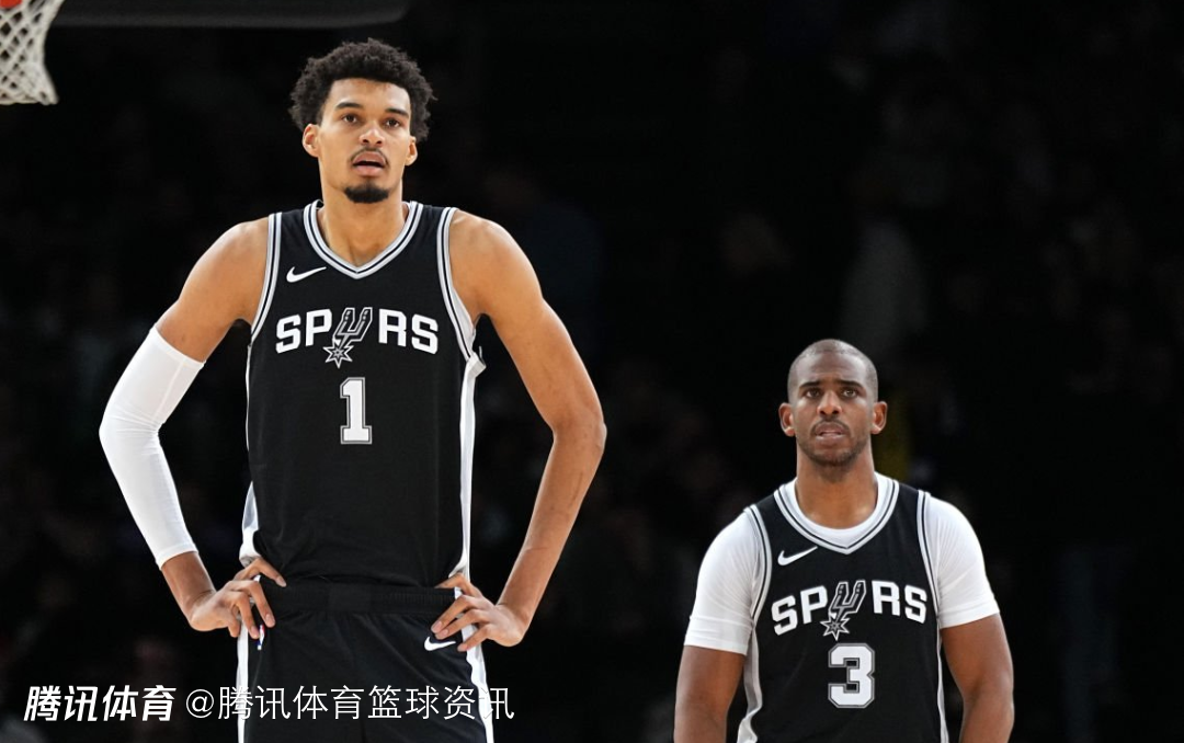 包含火箭队再战步行者,保罗能否继续带动球队的词条 包含火箭队再战步行者,保罗能否继续带动球队的词条