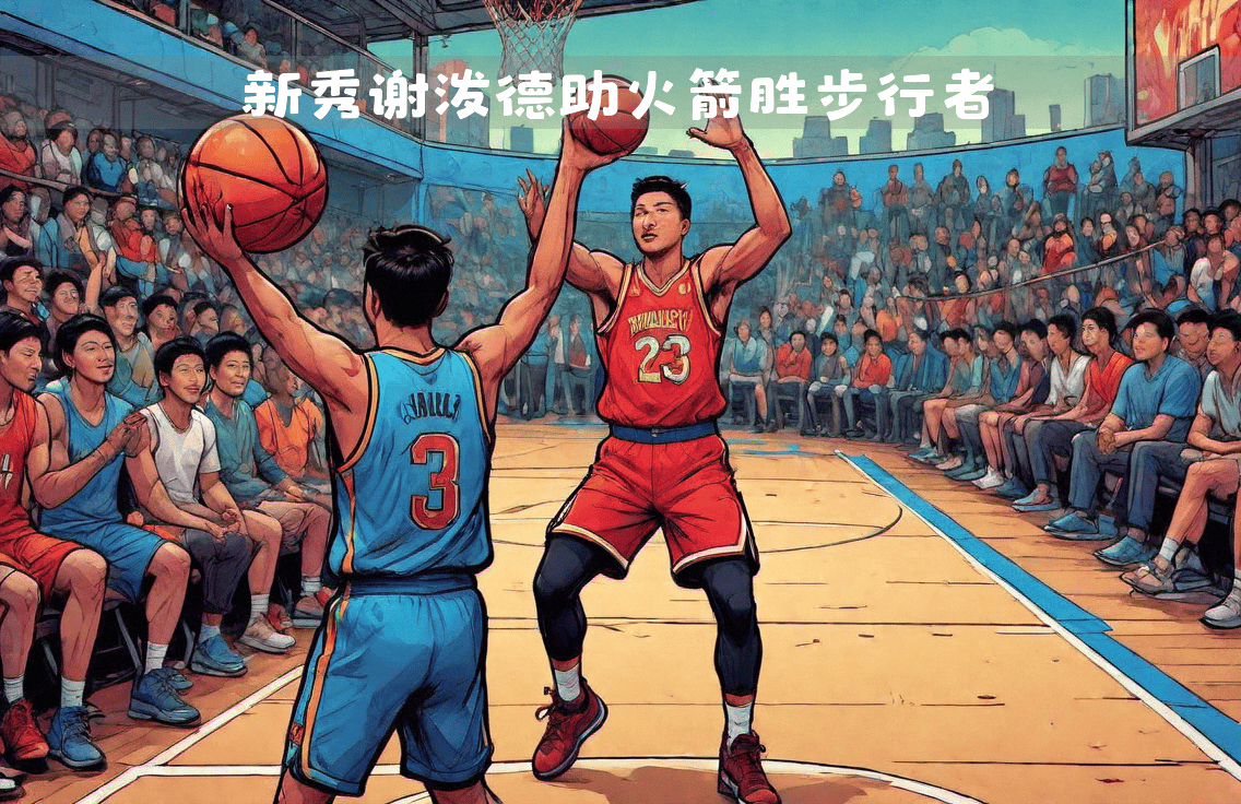 包含火箭队再战步行者,保罗能否继续带动球队的词条 包含火箭队再战步行者,保罗能否继续带动球队的词条