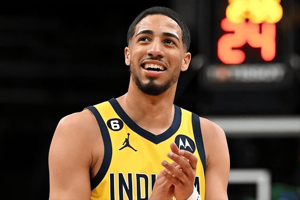 关于本土球员崛起:年轻后卫成为球队得分王的信息 关于本土球员崛起:年轻后卫成为球队得分王的信息