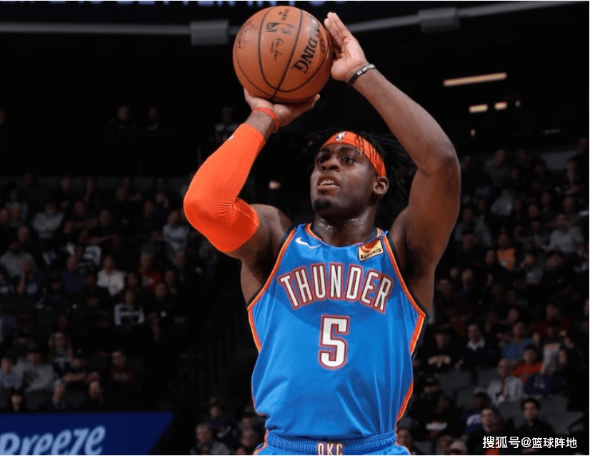 南美洲足球传奇球员宣布退役消息 南美洲足球传奇球员宣布退役消息