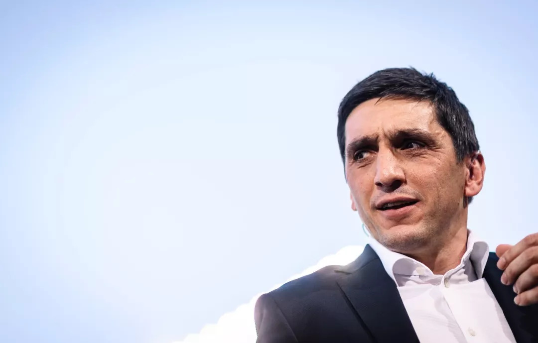 关于斯图加特主帅下课,球队需寻找新的领航者的信息 关于斯图加特主帅下课,球队需寻找新的领航者的信息