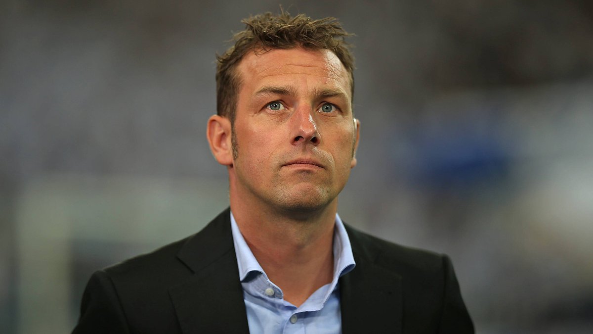 关于斯图加特主帅下课,球队需寻找新的领航者的信息 关于斯图加特主帅下课,球队需寻找新的领航者的信息