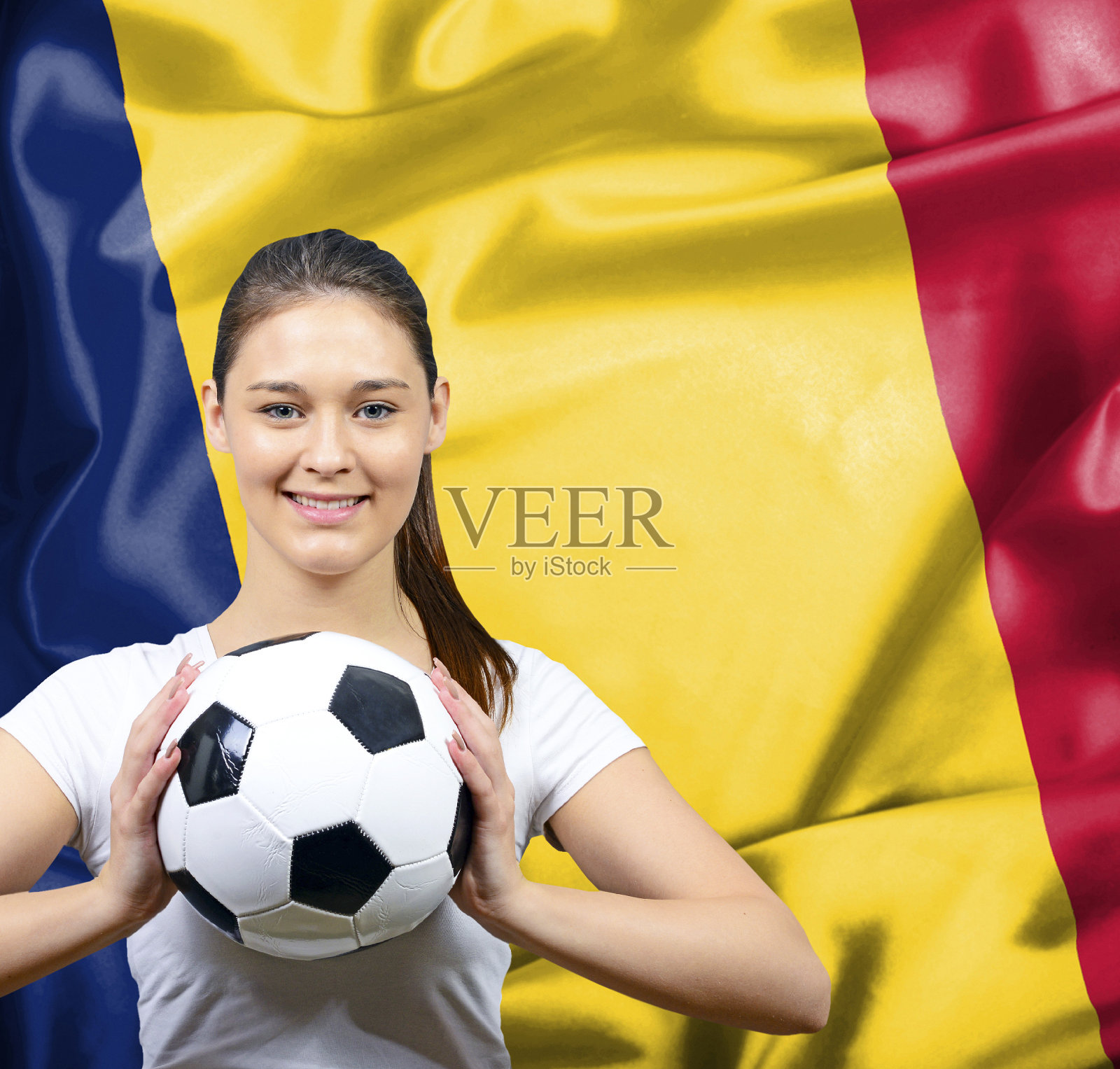 国际女足赛事引起球迷热议,球迷纷纷点赞的简单介绍 国际女足赛事引起球迷热议,球迷纷纷点赞的简单介绍