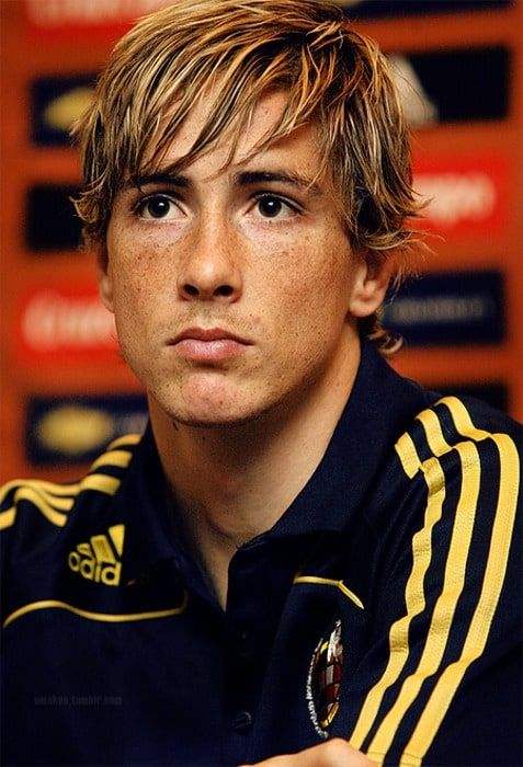 美国轻取丹麦,托雷斯惊艳世界 美国轻取丹麦,托雷斯惊艳世界