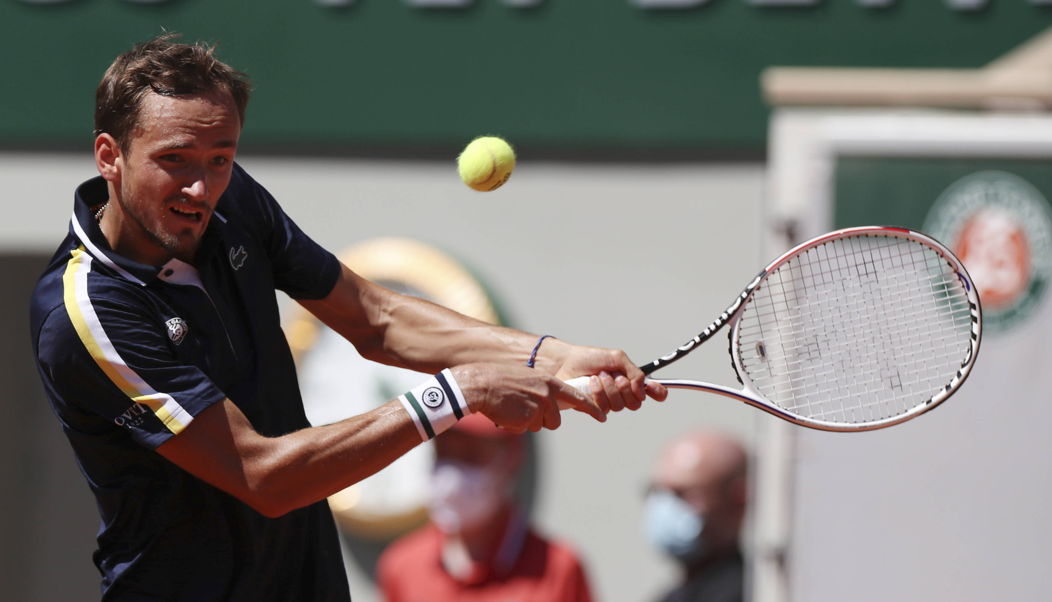 关于美国网球队绝杀欧洲网球队,梅德韦杰夫绝境逆转的信息 关于美国网球队绝杀欧洲网球队,梅德韦杰夫绝境逆转的信息