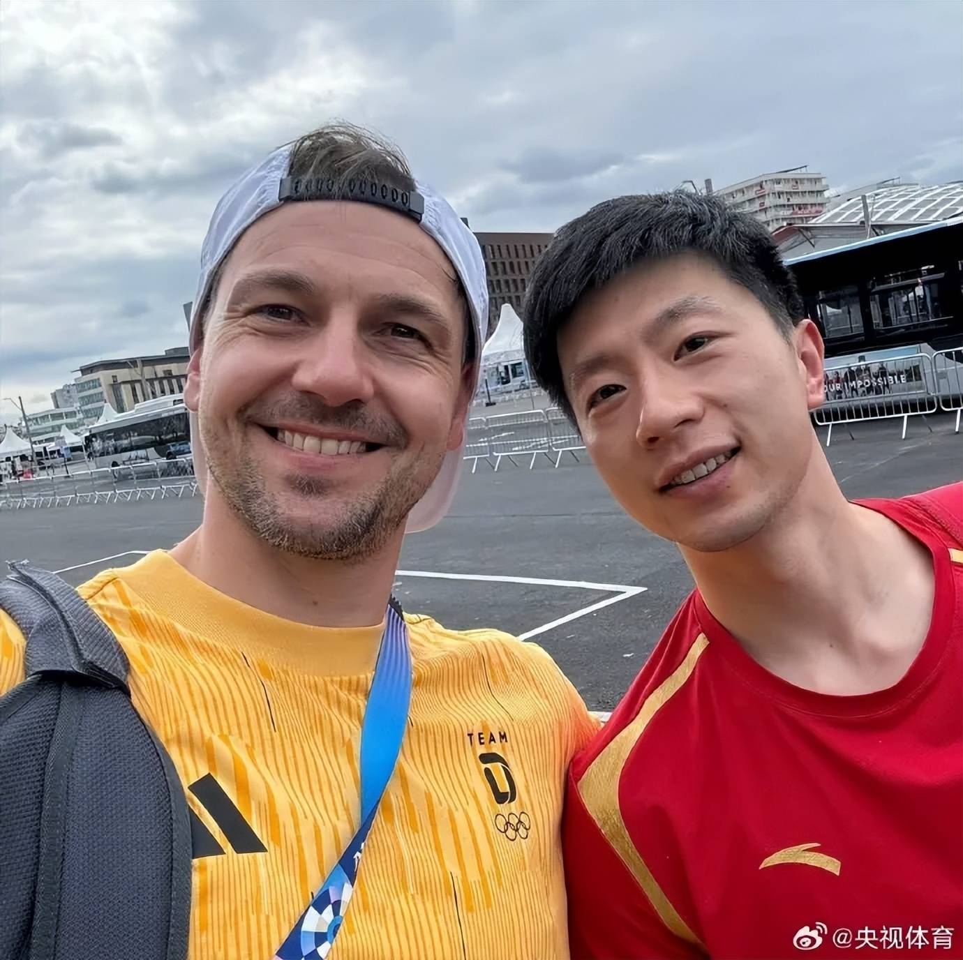 关于英国乒乓球队翻盘比利时乒乓球队,波尔高光表现的信息 关于英国乒乓球队翻盘比利时乒乓球队,波尔高光表现的信息