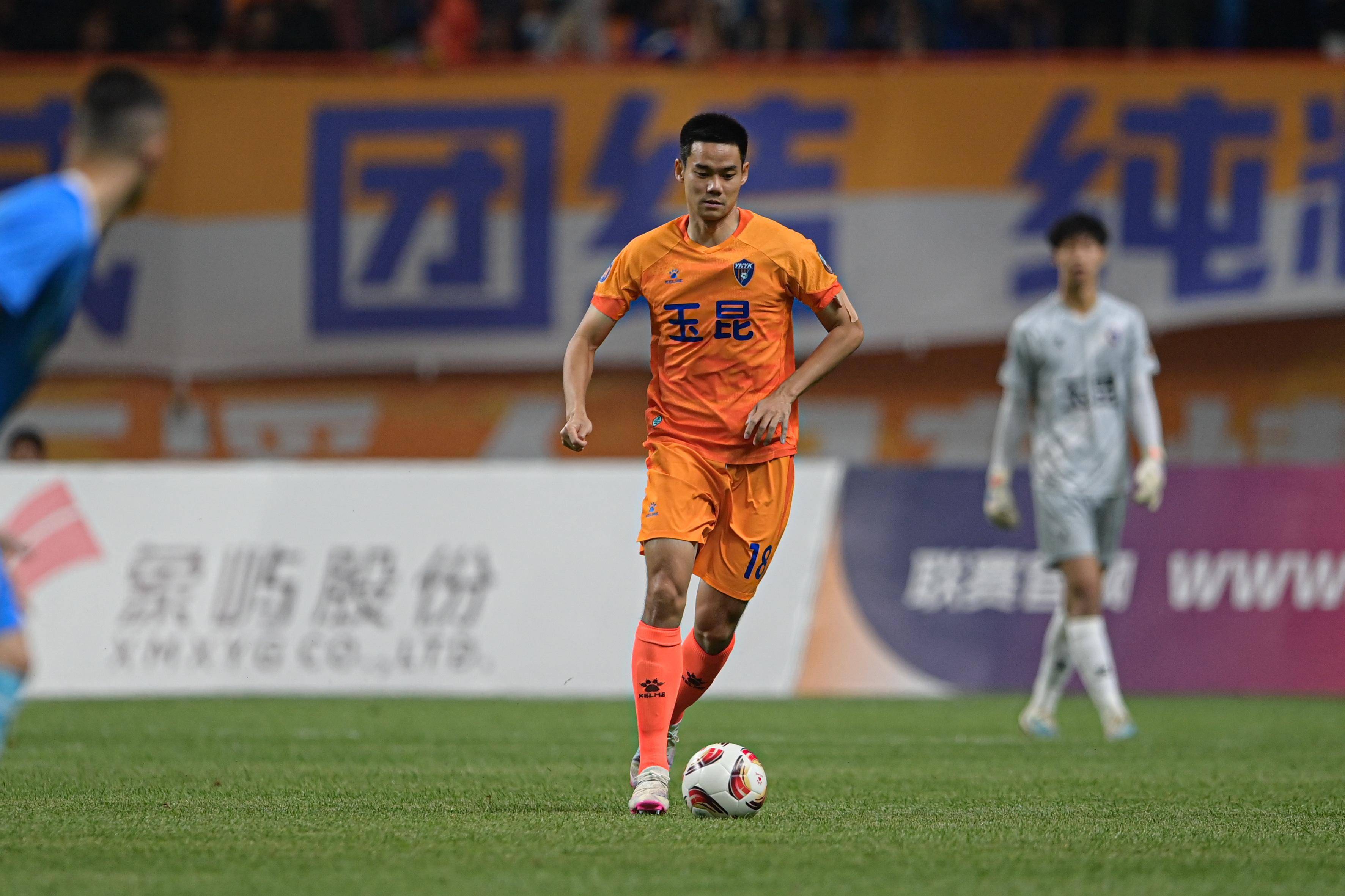 包含云南队在最新一场比赛中势不可挡,取得连胜的词条 包含云南队在最新一场比赛中势不可挡,取得连胜的词条