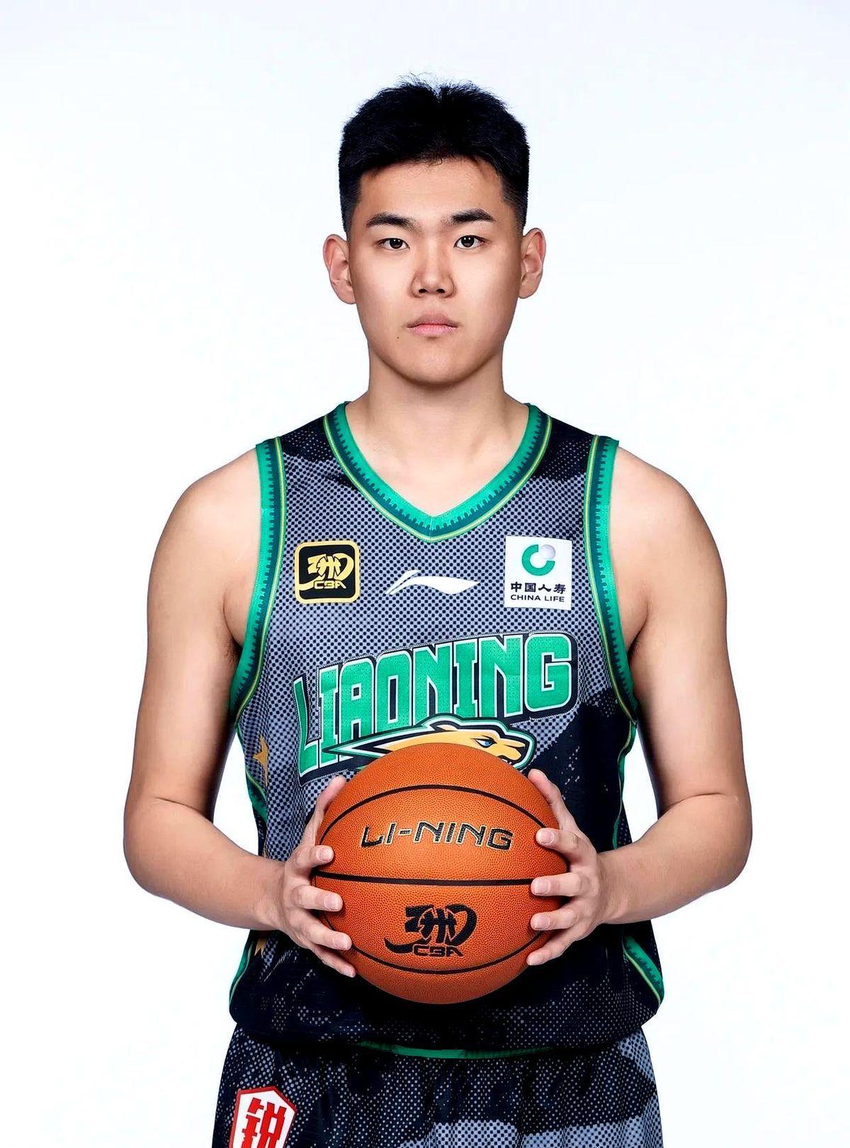 关于山东男篮展现强大实力,豪取连胜士气高昂的信息 关于山东男篮展现强大实力,豪取连胜士气高昂的信息