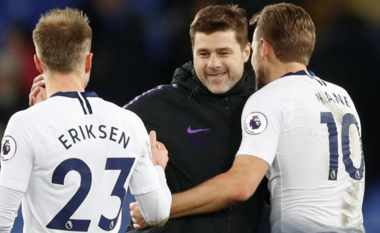 欧战盼星引大将加盟皇马，未来可期的简单介绍