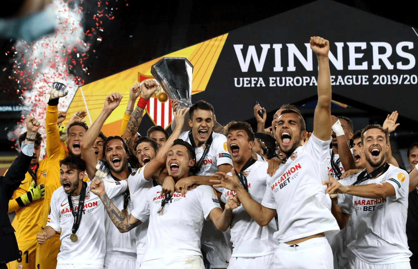 欧战盼星引大将加盟皇马，未来可期的简单介绍